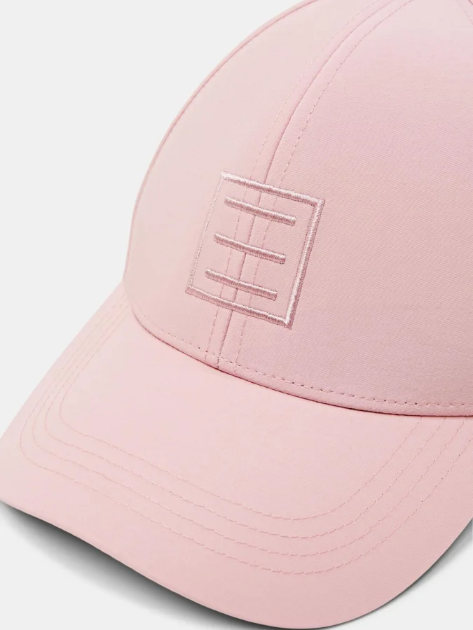 ESPRIT - Logo Baseball Cap 2