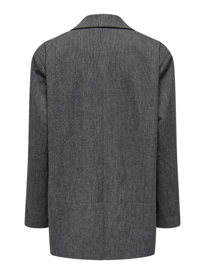 ONLY - ONLELISE L/S... 2