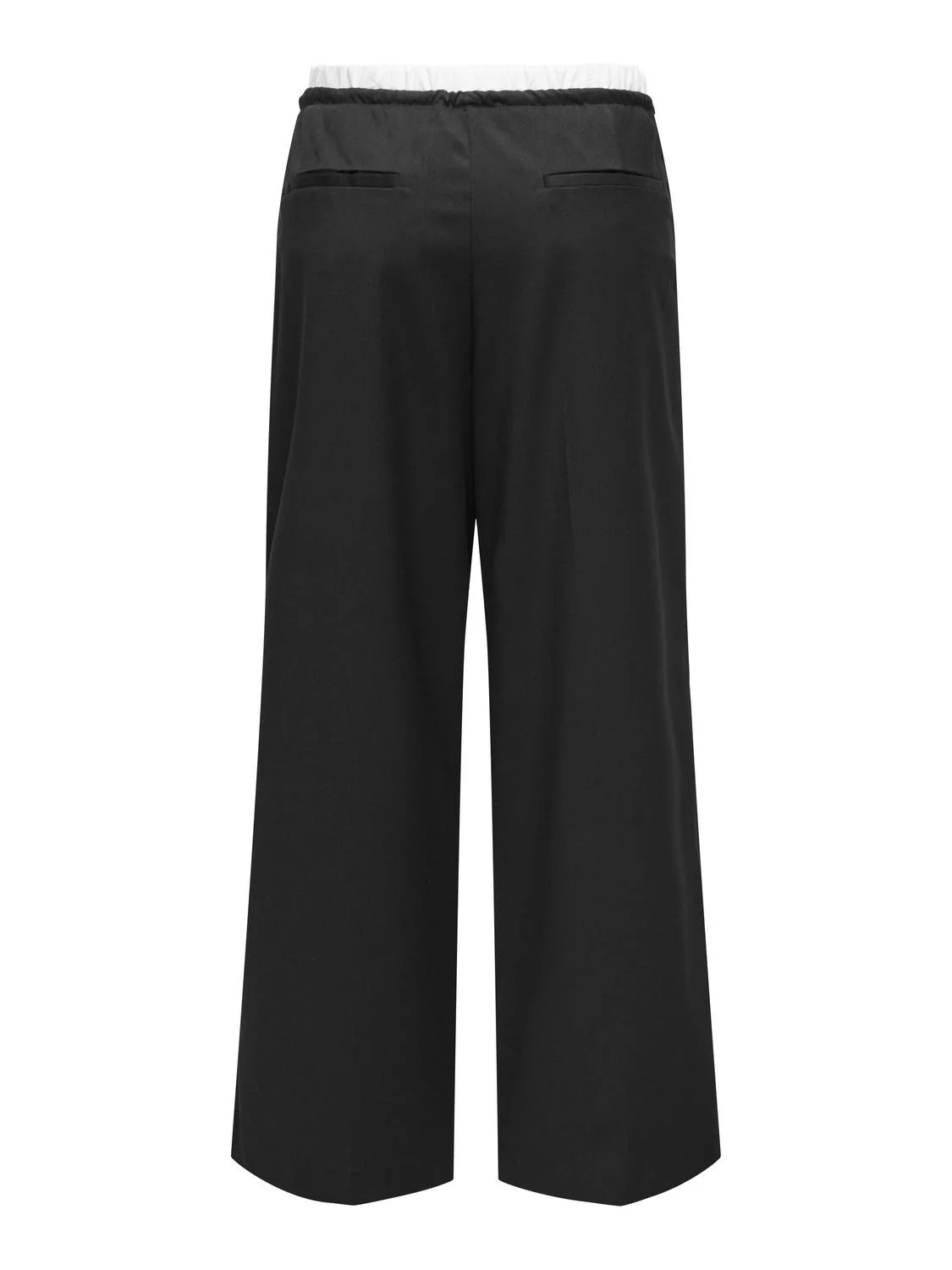 ONLY - ONLTILLE LIFE SOLID BOX STR... ONLY - ONLTILLE LIFE SOLID BOX STR...