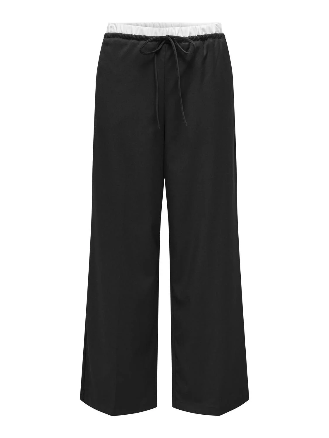 ONLY - ONLTILLE LIFE SOLID BOX STR... ONLY - ONLTILLE LIFE SOLID BOX STR...