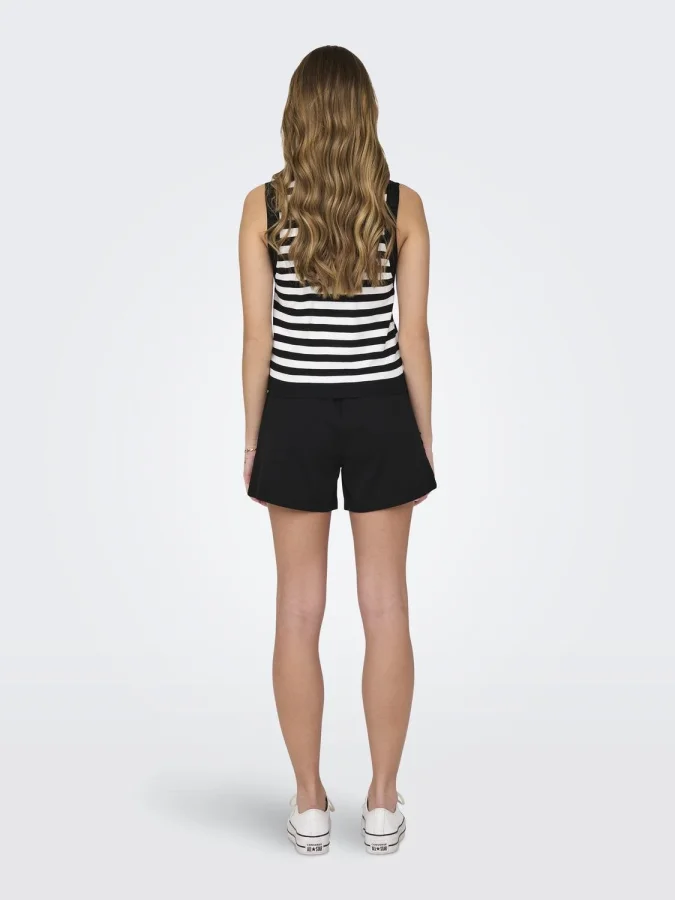 ONLY - ONLLILL SL MOCK NECK... 2