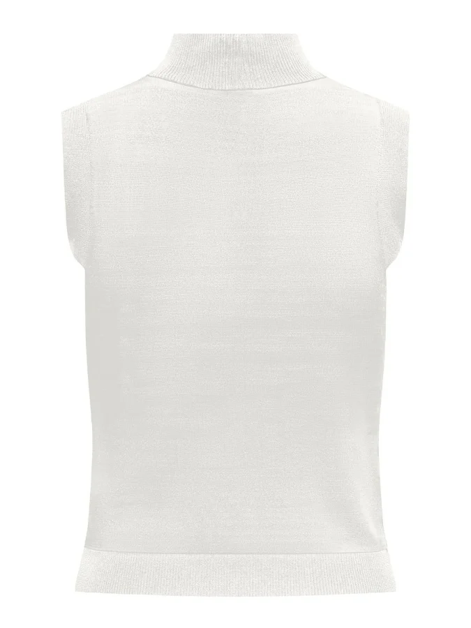 ONLY - ONLLILL SL MOCK NECK... 2
