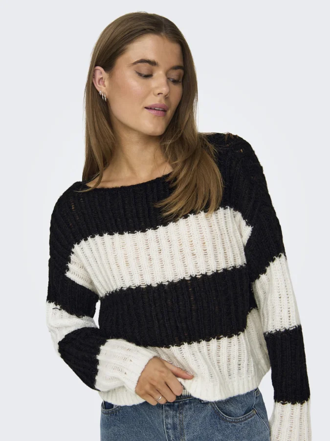 ONLY - ONLMAYI LIFE LS... 2