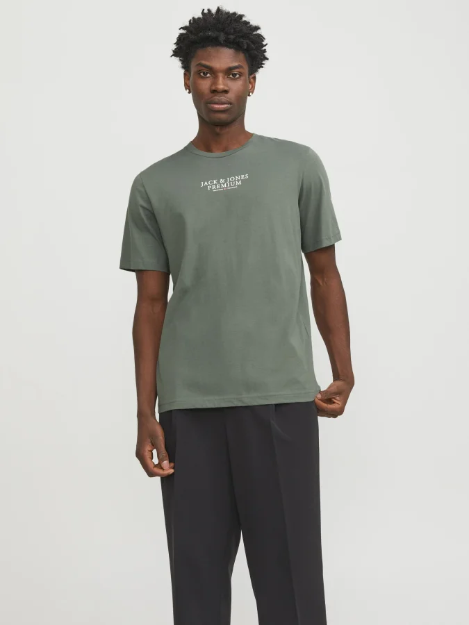 Jack & Jones - JPRBLUARCHIE...