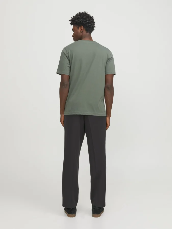 Jack & Jones - JPRBLUARCHIE... 2
