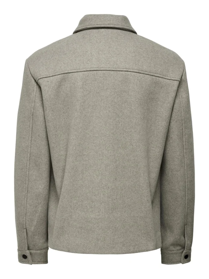 ONLY & SONS - ONSCONNOR... 2