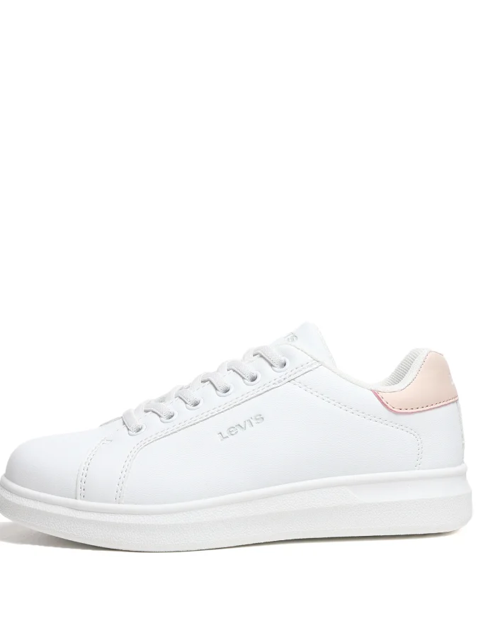Levis® - ELASTIC LACE 2
