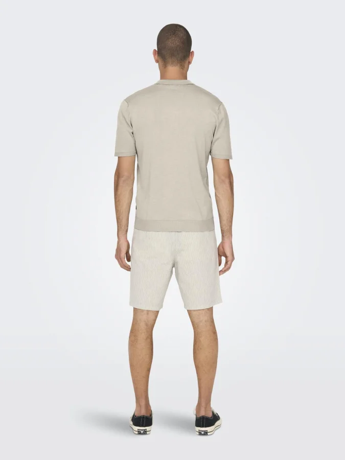 ONLY & SONS - ONSWYLER LIFE... 2