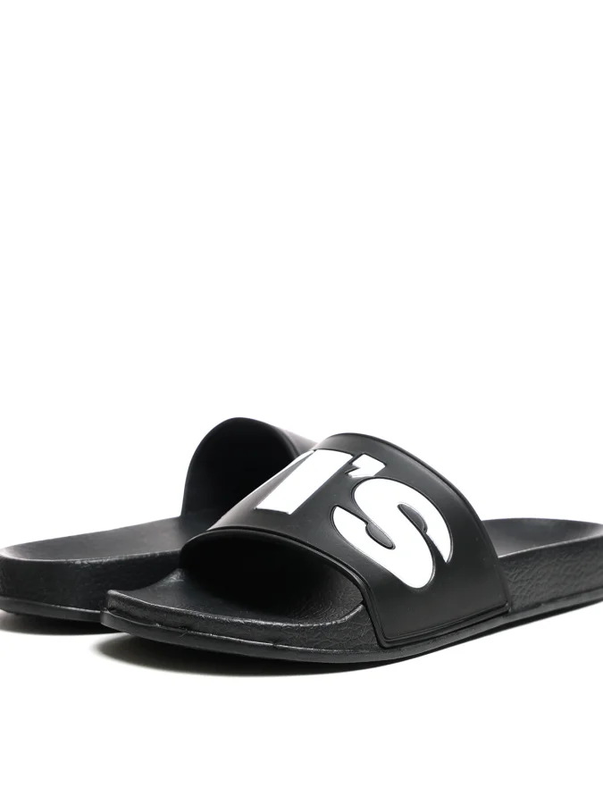 Levis® - POLYBAG W/ HANGER