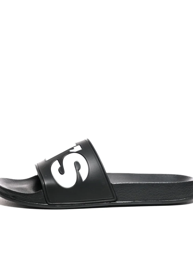 Levis® - POLYBAG W/ HANGER 2