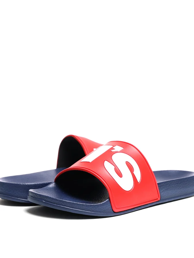 Levis® - POLYBAG W/ HANGER