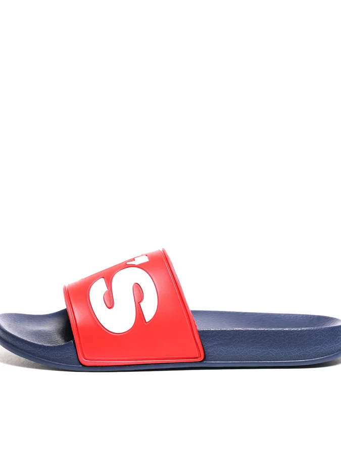 Levis® - POLYBAG W/ HANGER 2