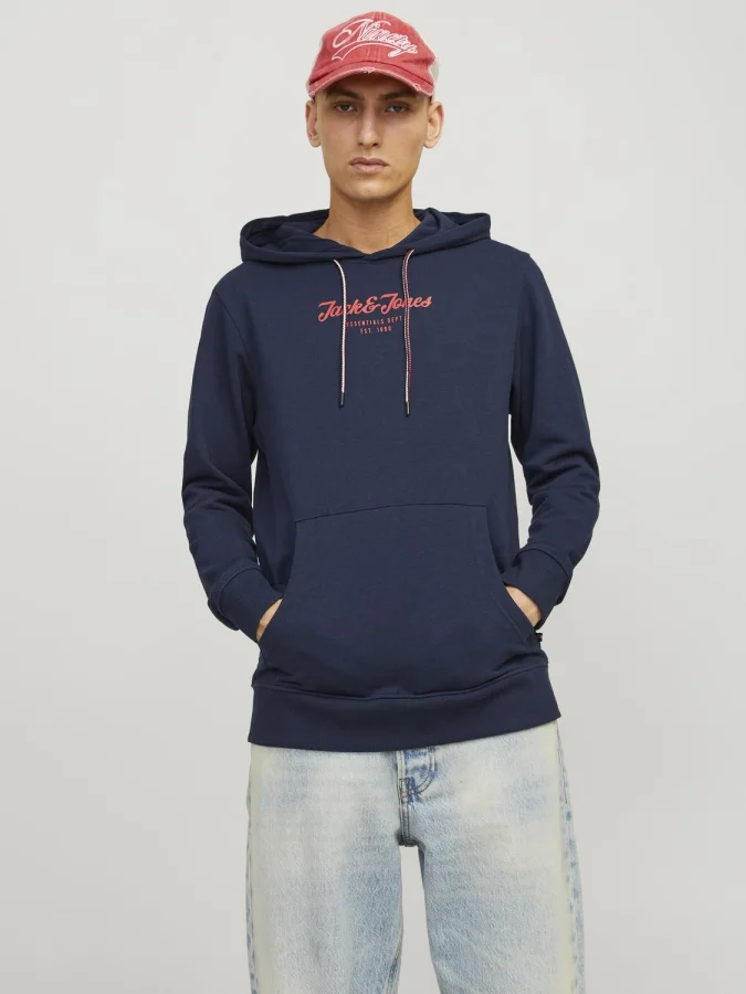 Jack & Jones - JJHENRY...