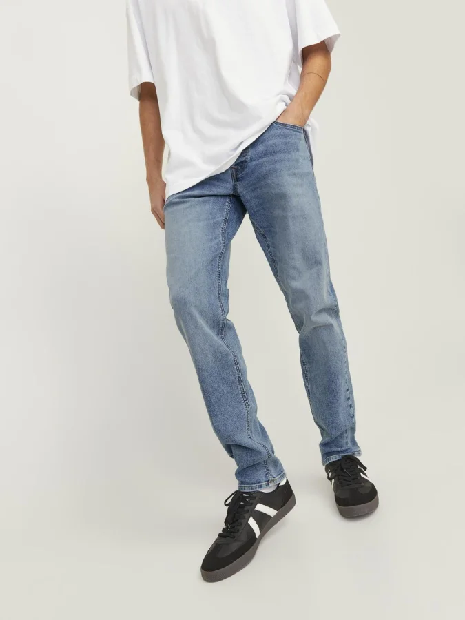 Jack & Jones - JJIGLENN... 2