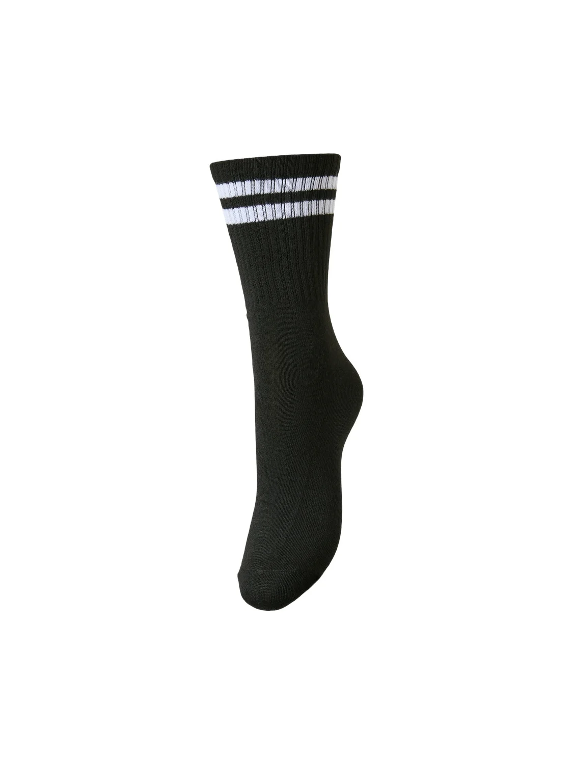 Pieces - PCCALLY SOCKS NOOS BC Pieces - PCCALLY SOCKS NOOS BC