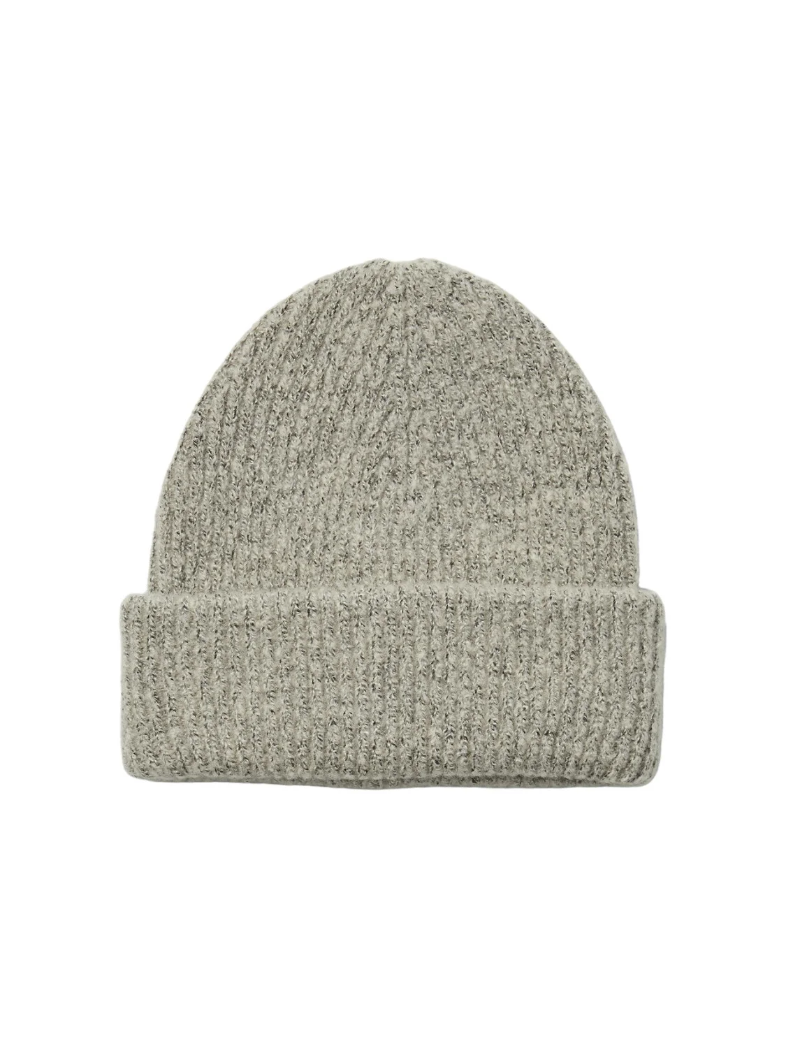 Pieces - PCPYRON NEW HOOD NOOS BC Pieces - PCPYRON NEW HOOD NOOS BC