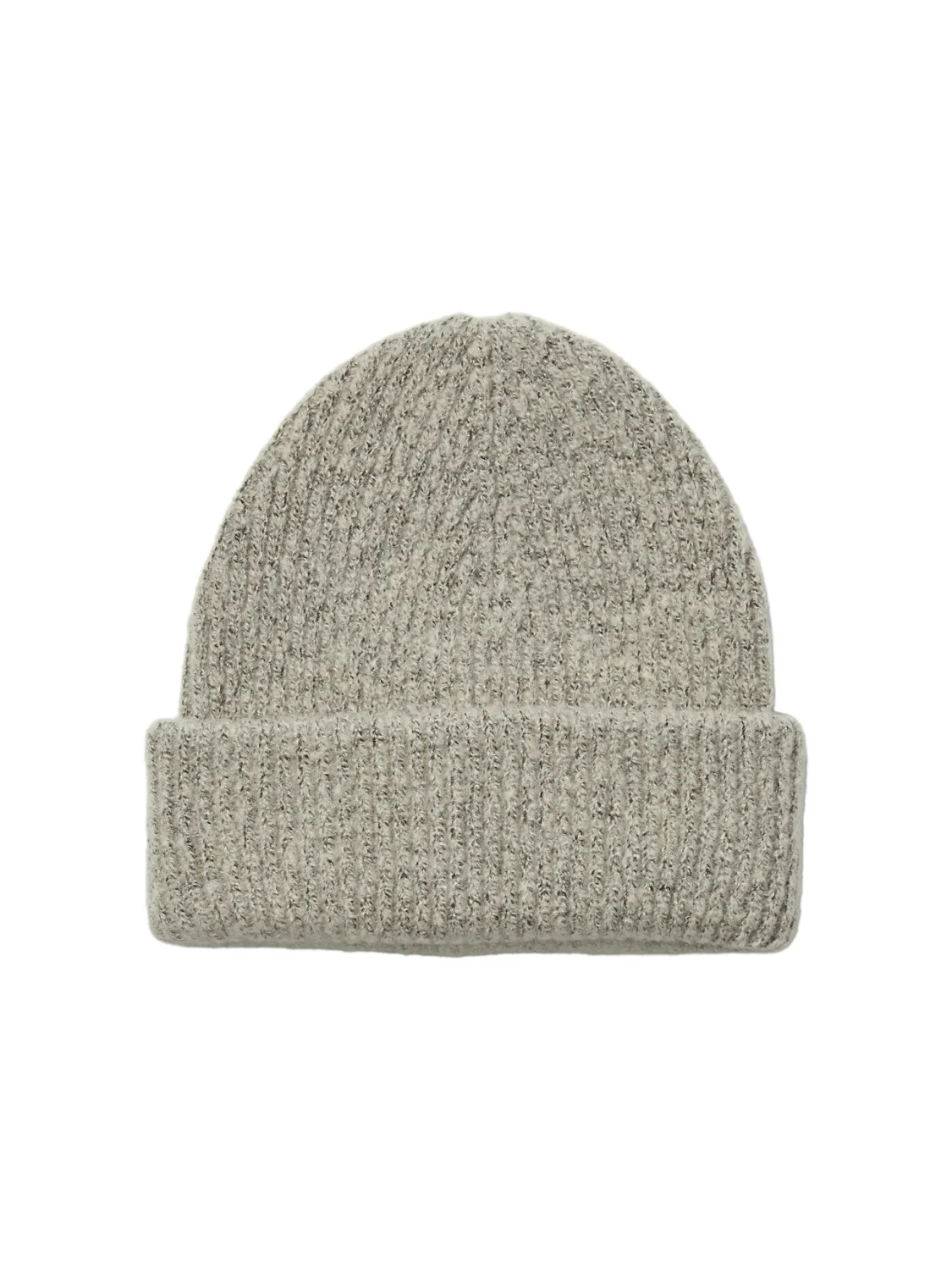 Pieces - PCPYRON NEW HOOD NOOS BC Pieces - PCPYRON NEW HOOD NOOS BC