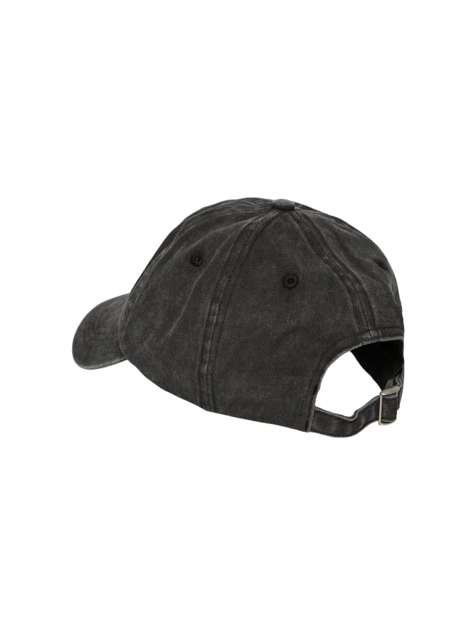 Pieces - PCBRODERIA CAP SWW 2