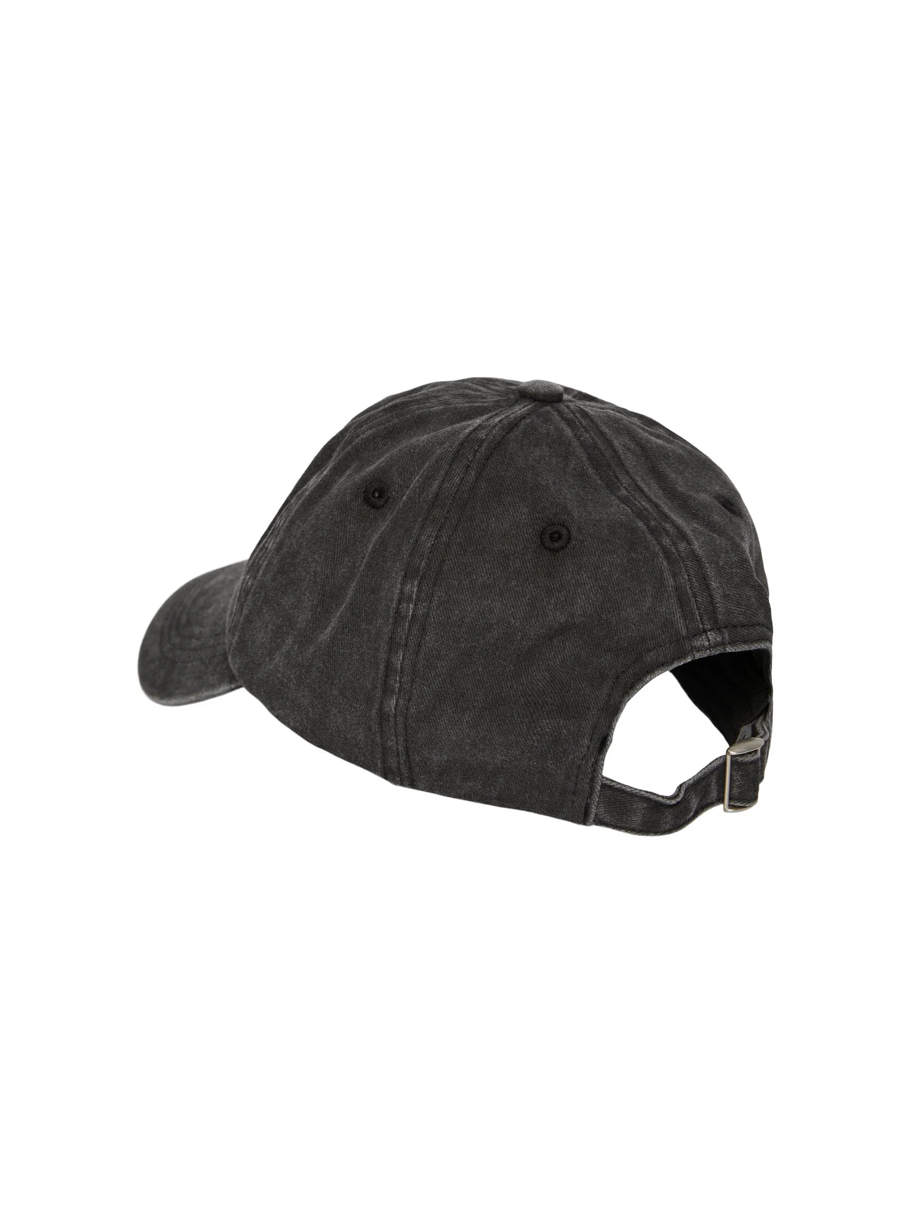 Pieces - PCBRODERIA CAP SWW Pieces - PCBRODERIA CAP SWW