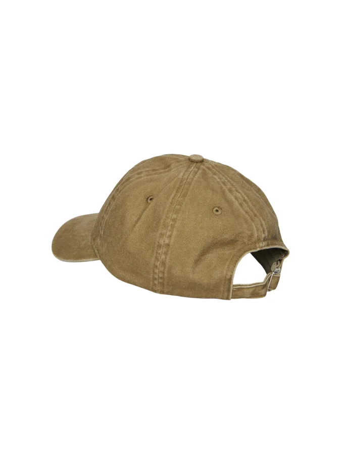 Pieces - PCBRODERIA CAP SWW 2