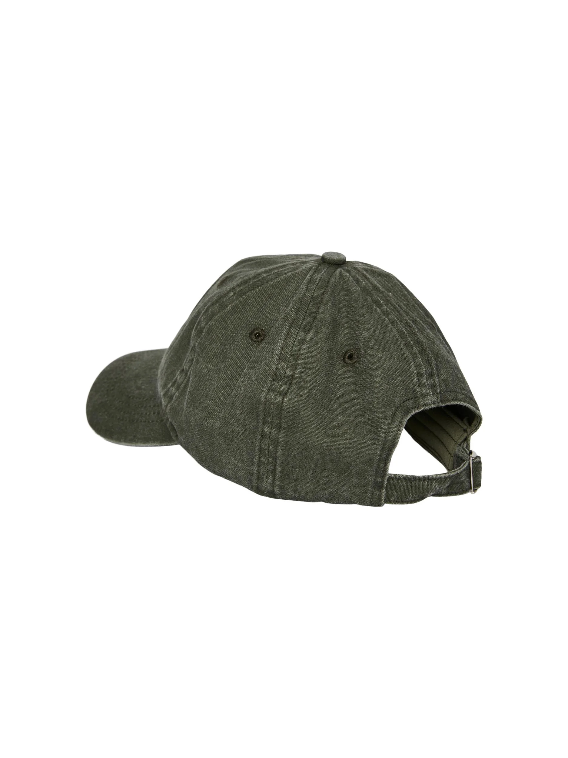 Pieces - PCBRODERIA CAP SWW 2