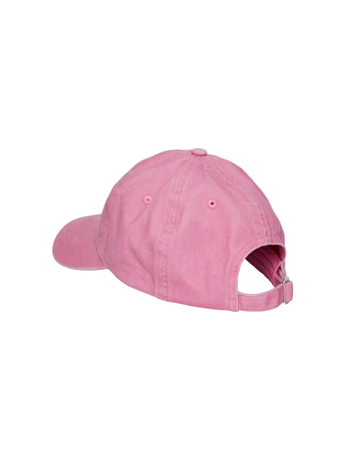 Pieces - PCBRODERIA CAP SWW 2
