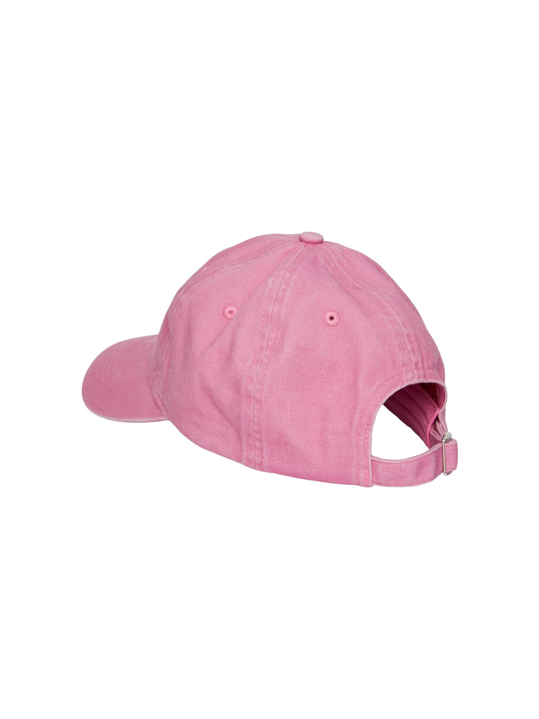 Pieces - PCBRODERIA CAP SWW Pieces - PCBRODERIA CAP SWW