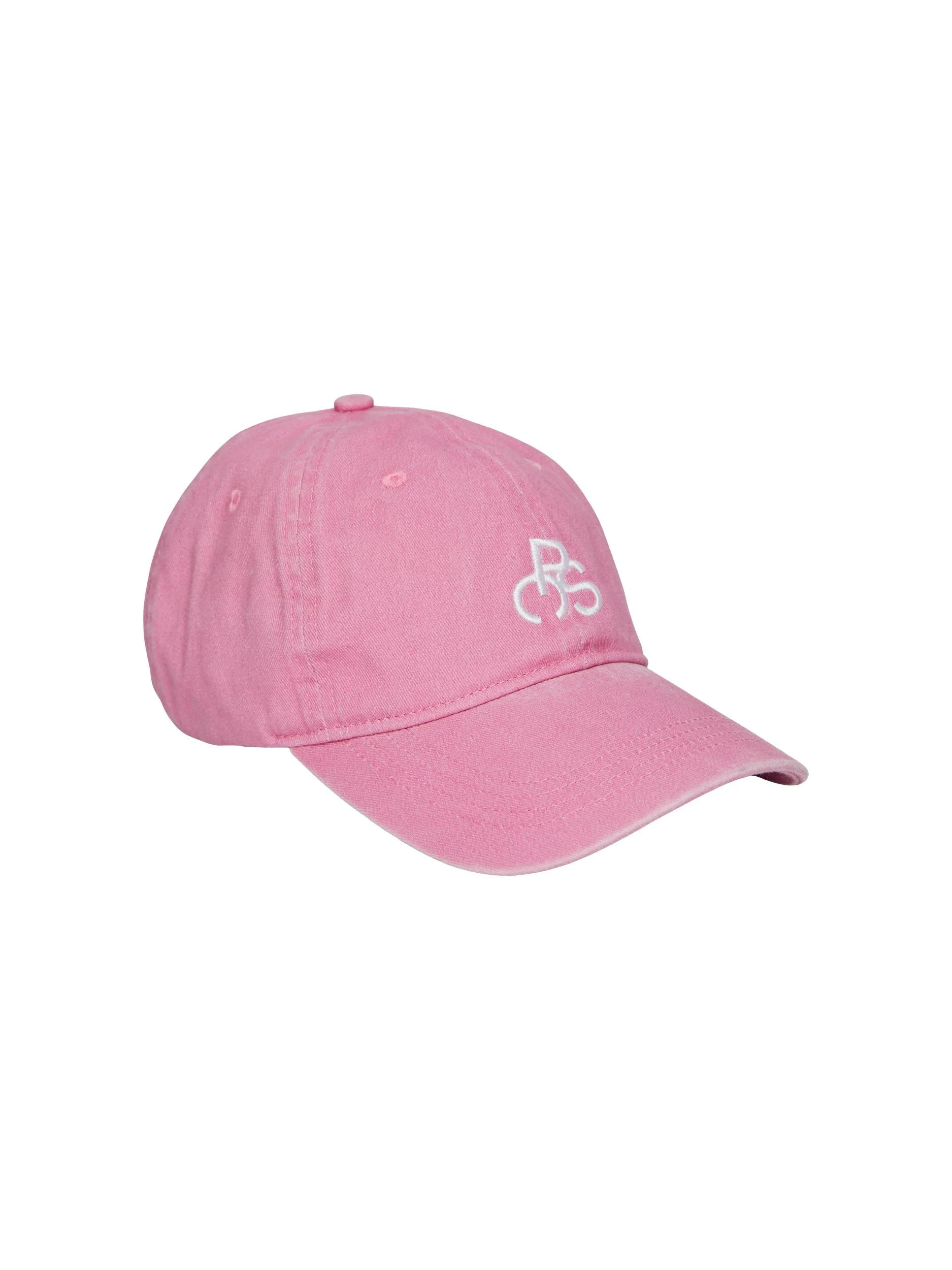 Pieces - PCBRODERIA CAP SWW Pieces - PCBRODERIA CAP SWW