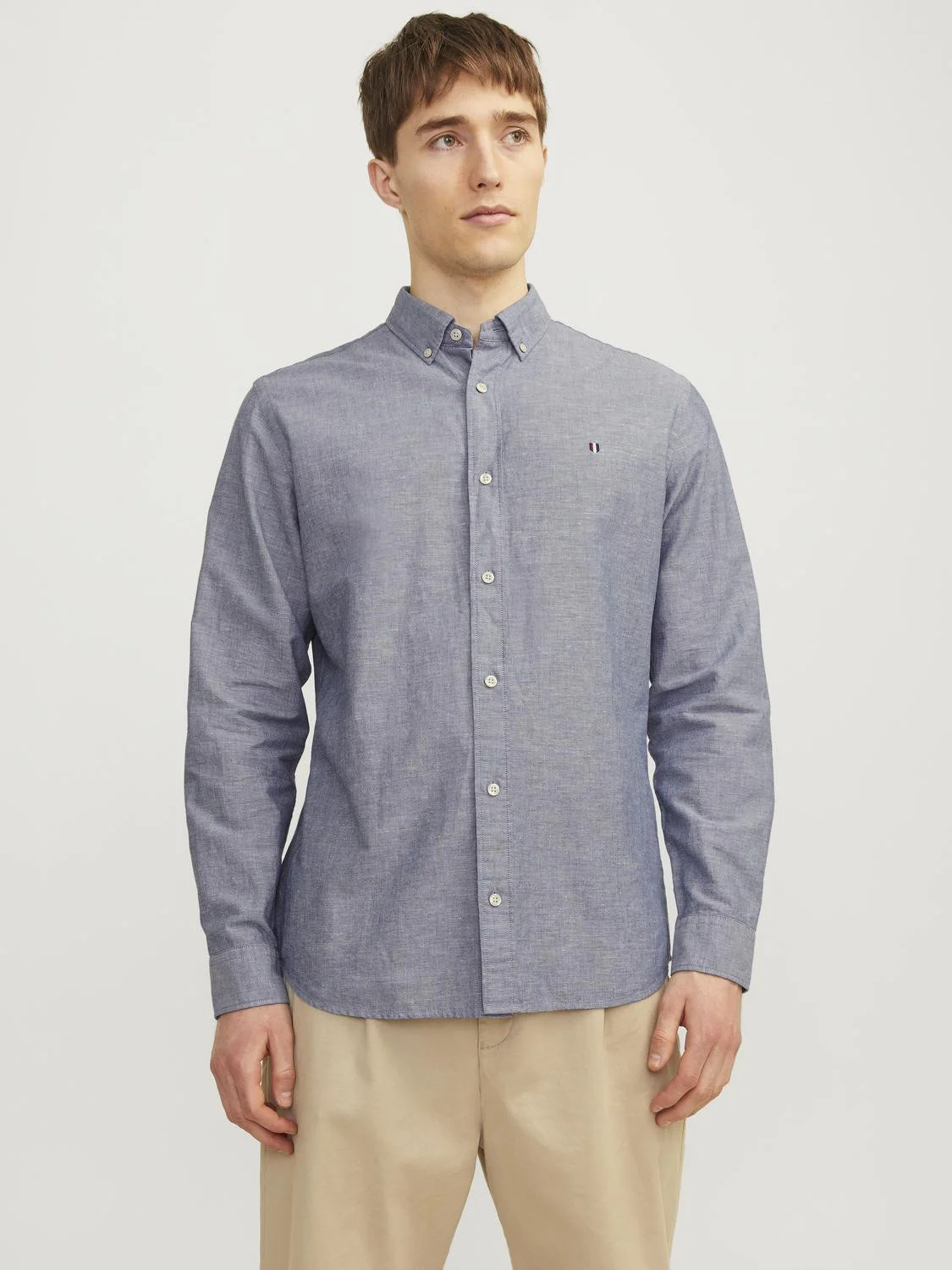 Jack & Jones - JPRBLUSUMMER SHIELD... Jack & Jones - JPRBLUSUMMER SHIELD...
