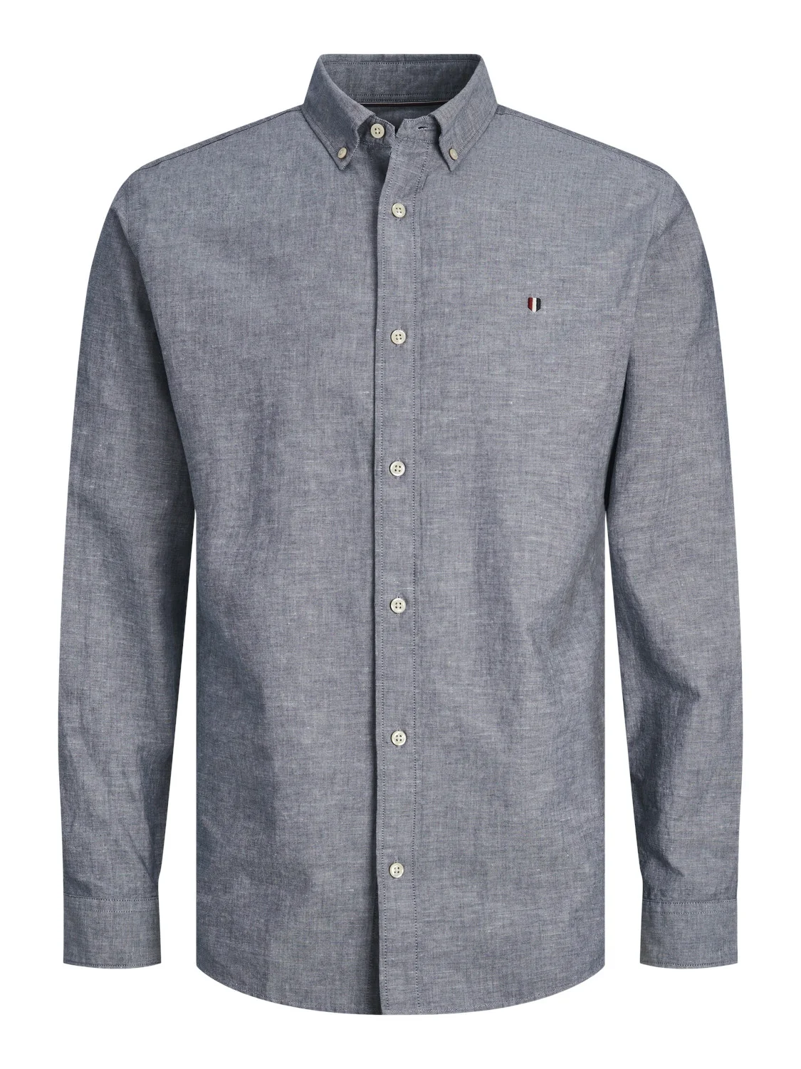 Jack & Jones - JPRBLUSUMMER SHIELD... Jack & Jones - JPRBLUSUMMER SHIELD...