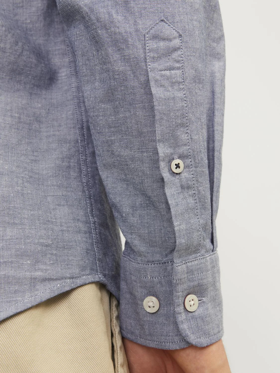 Jack & Jones - JPRBLUSUMMER SHIELD... Jack & Jones - JPRBLUSUMMER SHIELD...