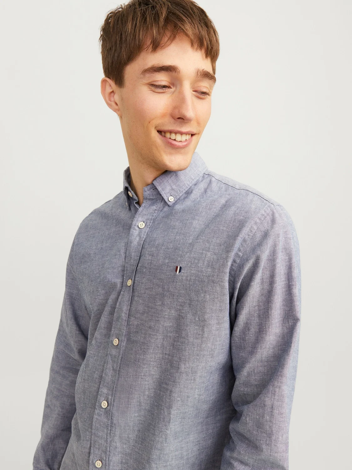 Jack & Jones - JPRBLUSUMMER SHIELD... Jack & Jones - JPRBLUSUMMER SHIELD...