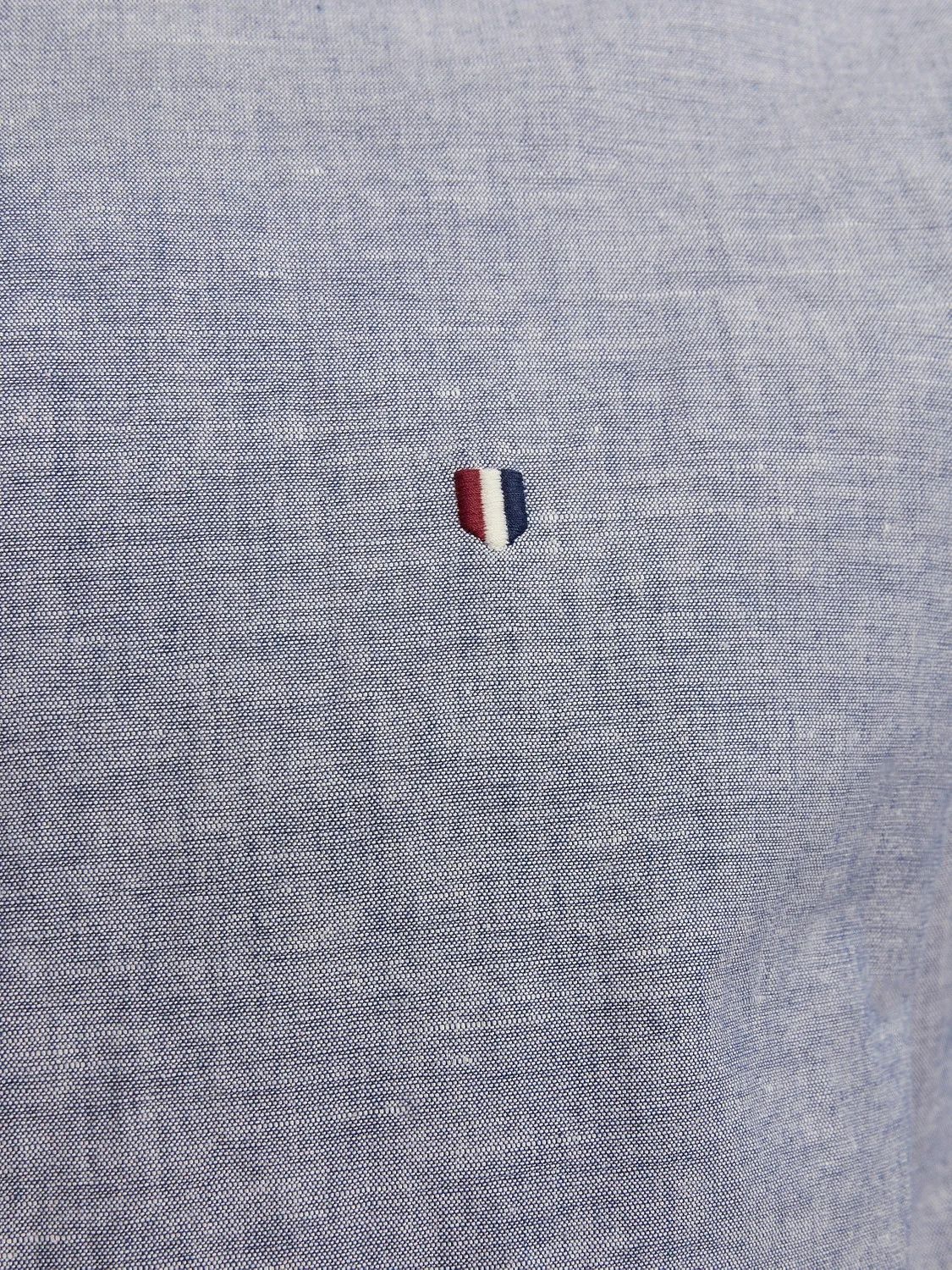 Jack & Jones - JPRBLUSUMMER SHIELD... Jack & Jones - JPRBLUSUMMER SHIELD...