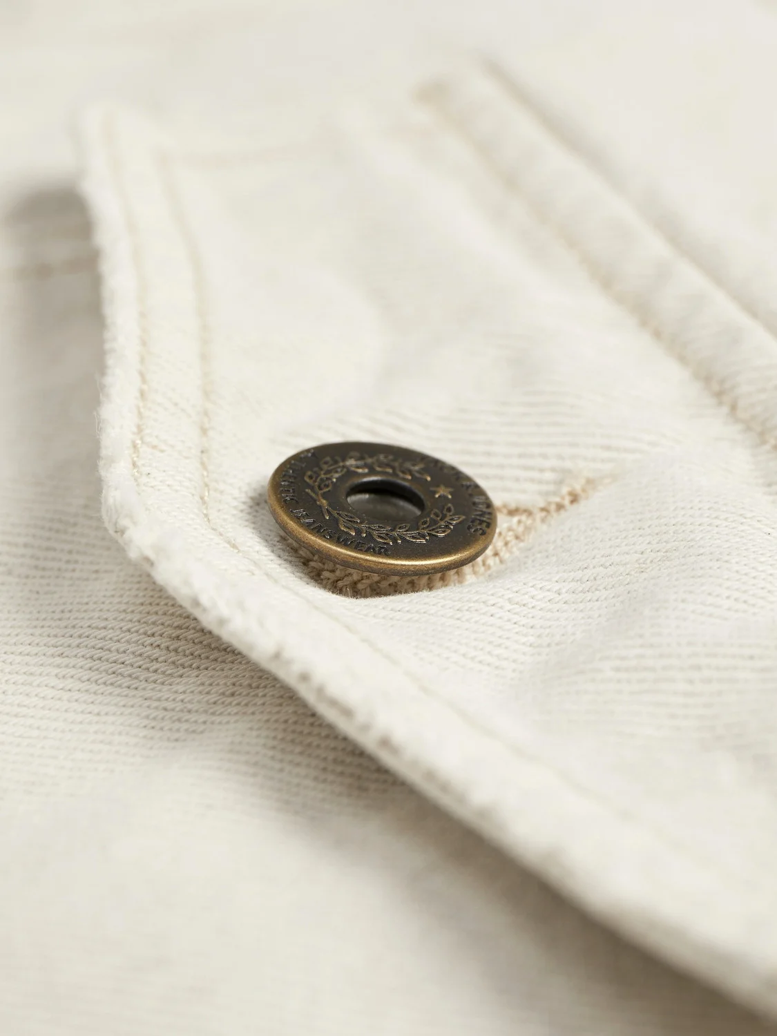 Jack & Jones - JJIBRENT JJJACKET AM 153 Jack & Jones - JJIBRENT JJJACKET AM 153