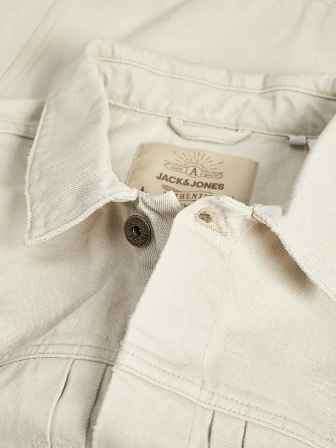 Jack & Jones - JJIBRENT... 2