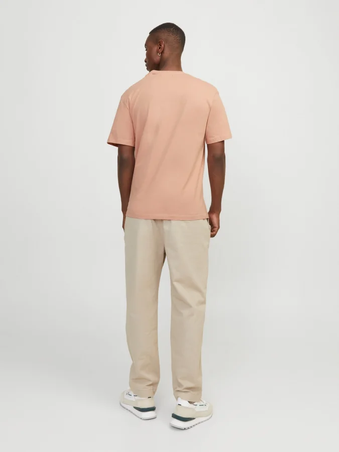 Jack & Jones - JPRBLATOBI... 2