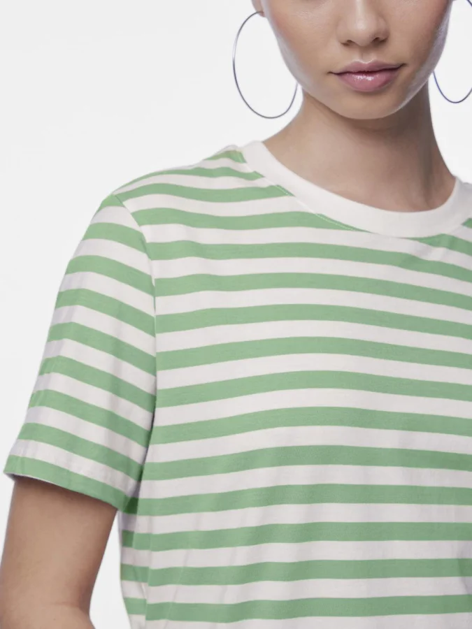 Pieces - PCRIA SS TEE... 2