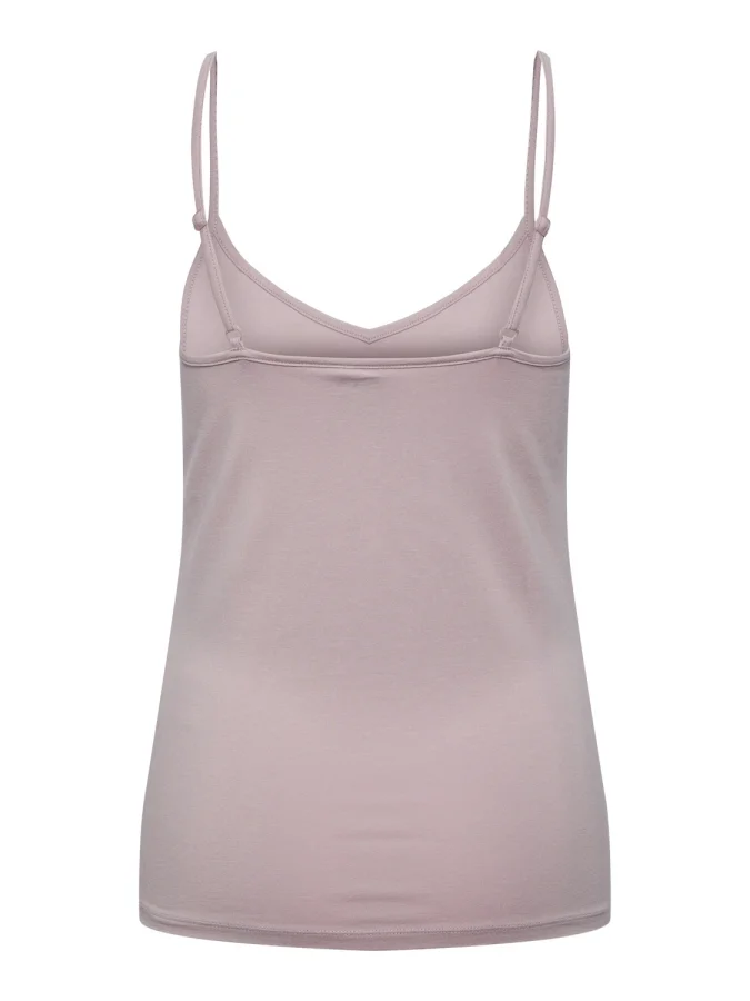 Pieces - PCSIRENE SINGLET NOOS 2