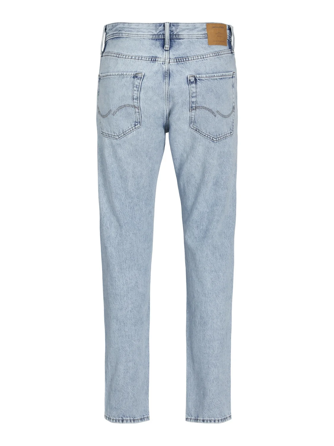Jack & Jones - JJICHRIS JJORIGINAL... Jack & Jones - JJICHRIS JJORIGINAL...