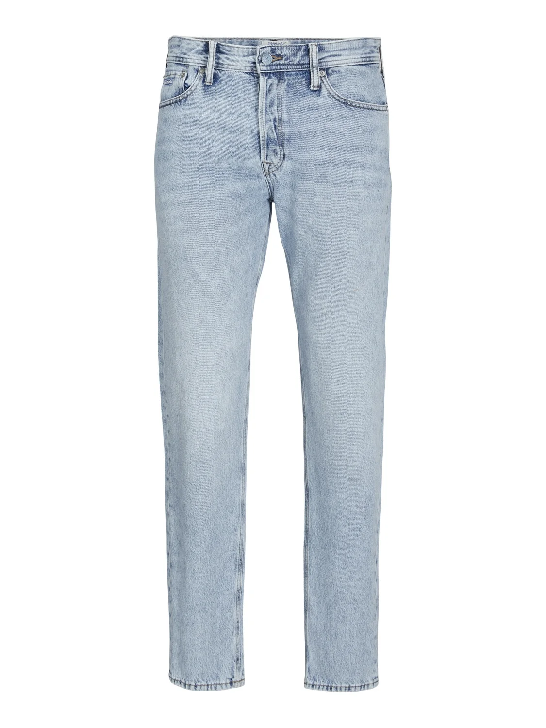 Jack & Jones - JJICHRIS JJORIGINAL... Jack & Jones - JJICHRIS JJORIGINAL...