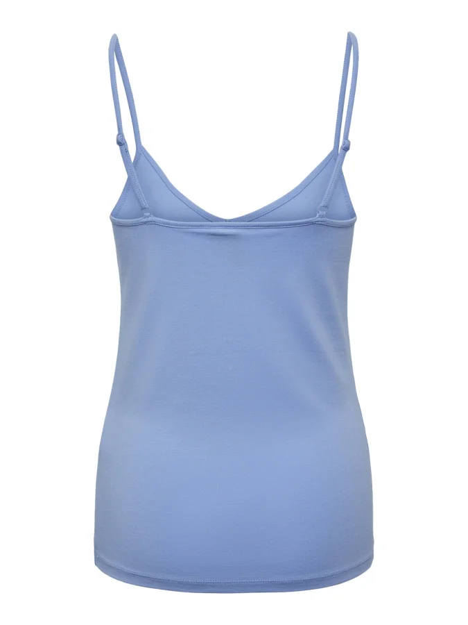 Pieces - PCSIRENE SINGLET NOOS 2