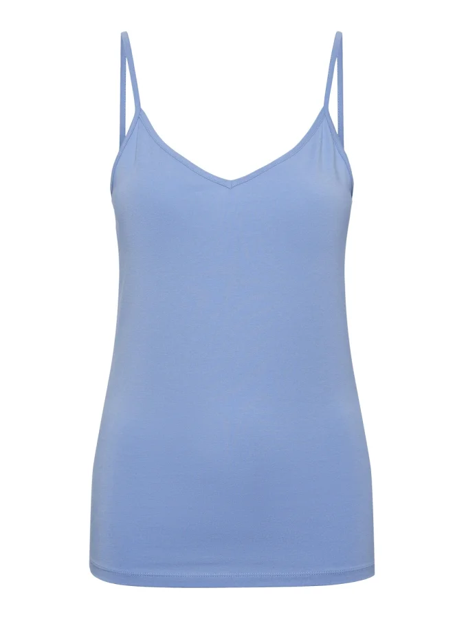 Pieces - PCSIRENE SINGLET NOOS