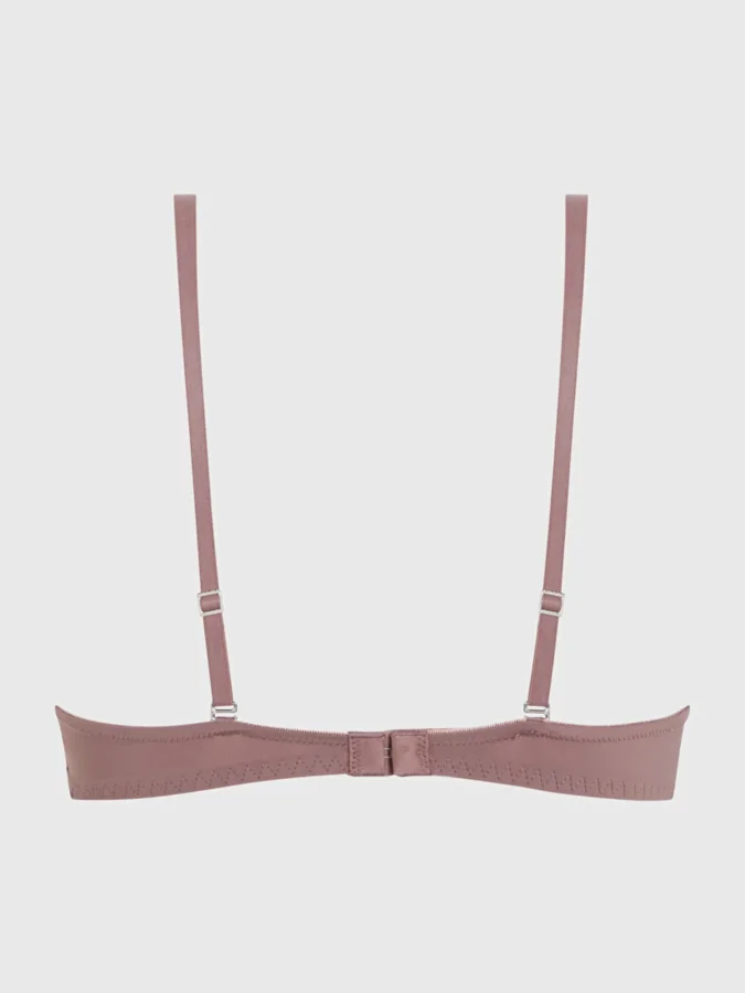 CALVIN KLEIN UNDERWEAR 2