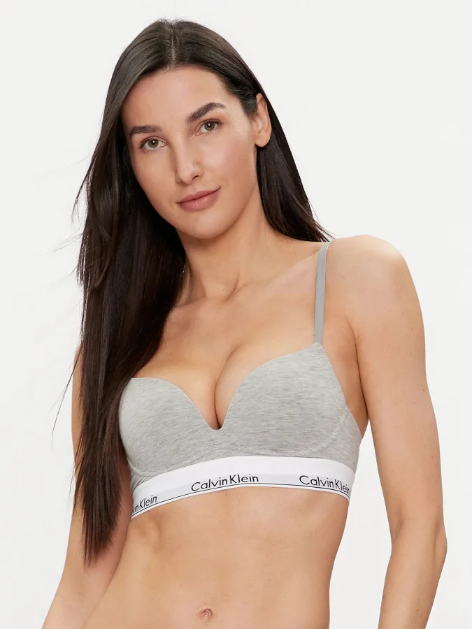 CALVIN KLEIN UNDERWEAR