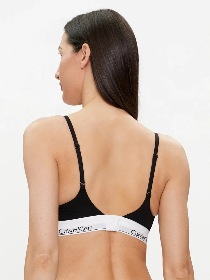 CALVIN KLEIN UNDERWEAR -... 2
