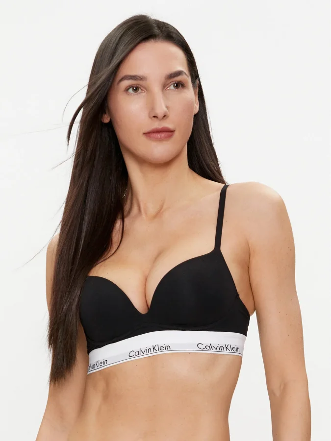 CALVIN KLEIN UNDERWEAR -...