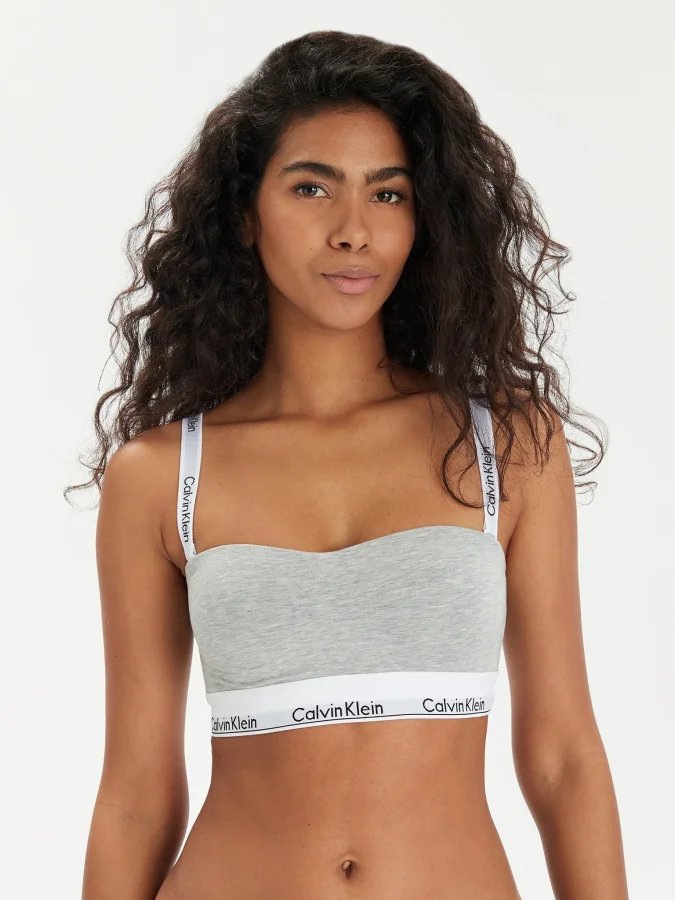 CALVIN KLEIN UNDERWEAR