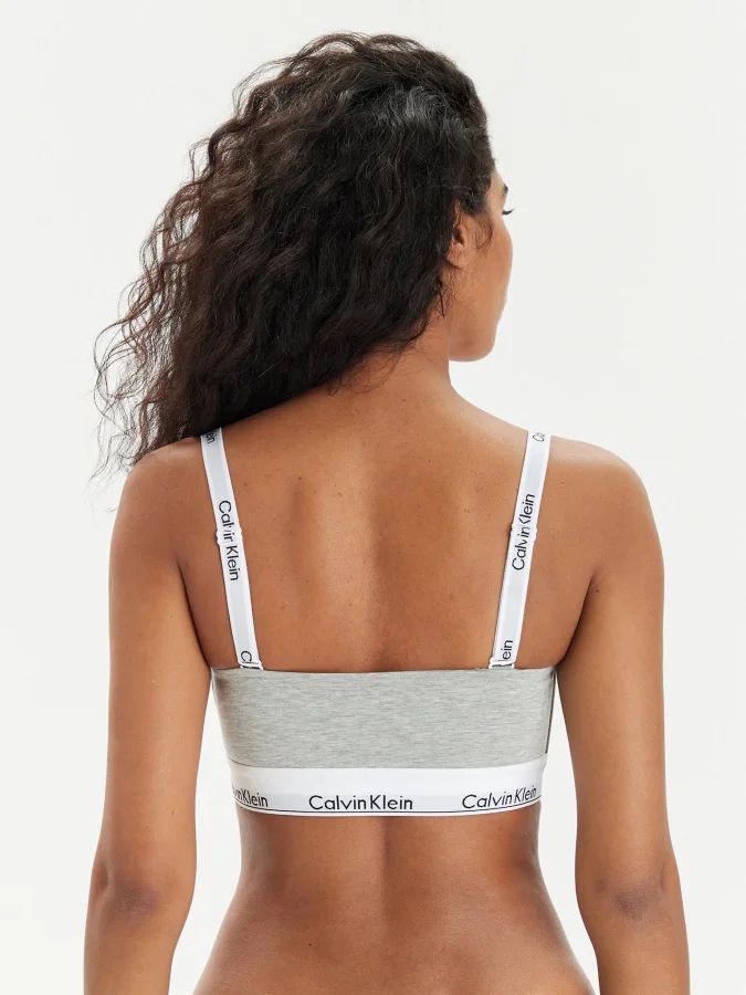 CALVIN KLEIN UNDERWEAR 2