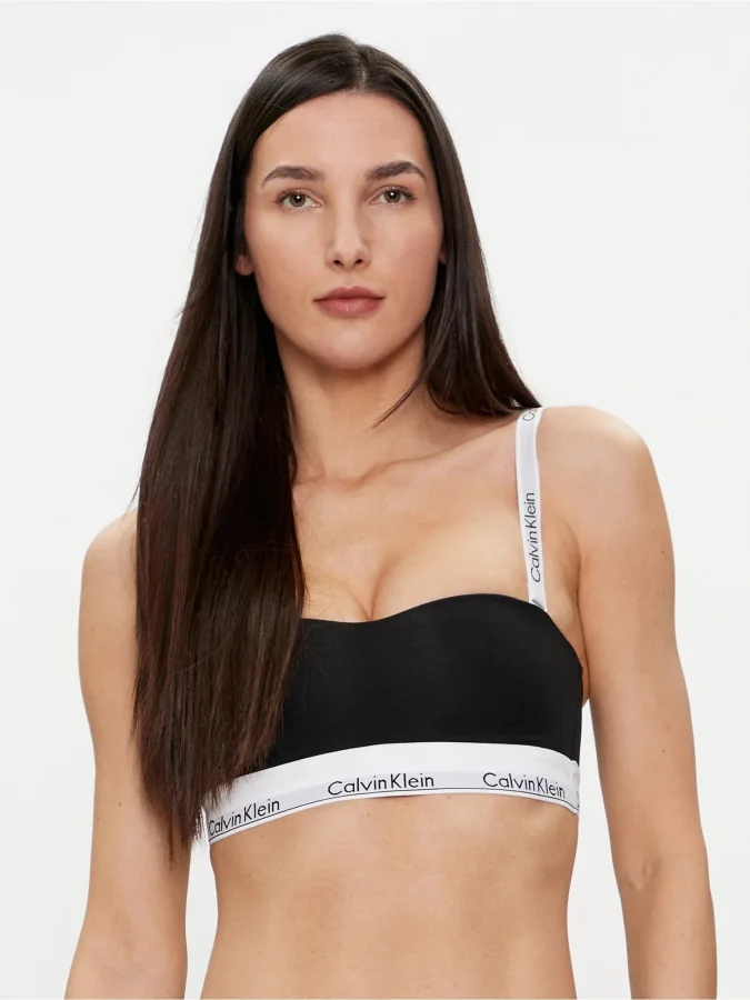 CALVIN KLEIN UNDERWEAR