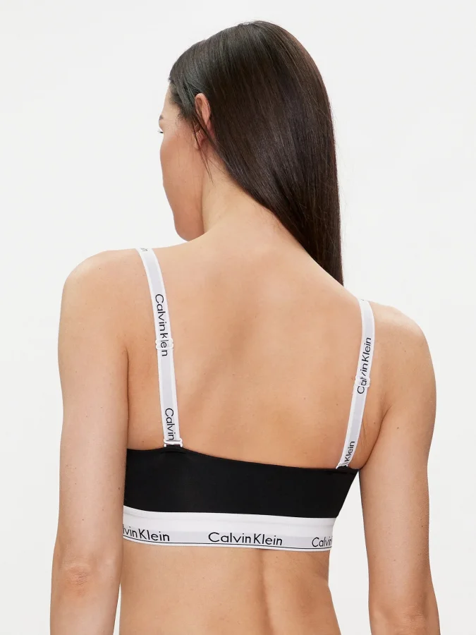 CALVIN KLEIN UNDERWEAR 2